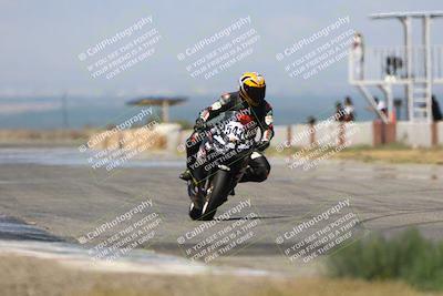 media/Jun-28-2025-CRA (Sat) [[8017bea174]]/Race Photos/Race 1/